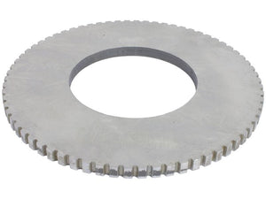 DANA SPICER Brake Disc. OD To fit as: 733.07.002.01 | S.12014790 - Product Image 1