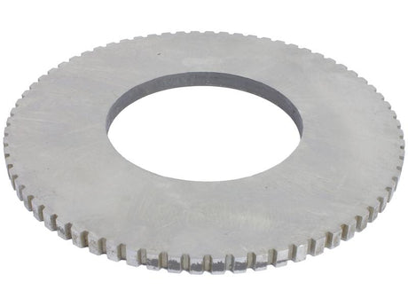 DANA SPICER Brake Disc. OD To fit as: 733.07.002.01 | S.12014790 - Product Image 1