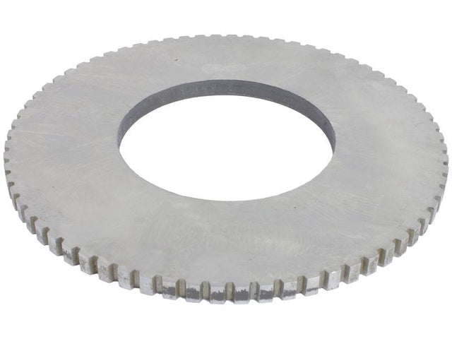 DANA SPICER Brake Disc. OD To fit as: 733.07.002.01 | S.12014790 - Product Image 1