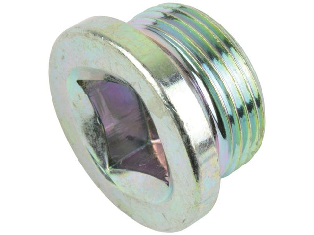 DANA SPICER Plug To fit as: 733.06.619.01 | S.12014810 - Product Image 1