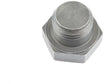 Sparex Plug [BRANDSAVE] To fit as: 016.10.1441 | S.12014820 - Product Image 1