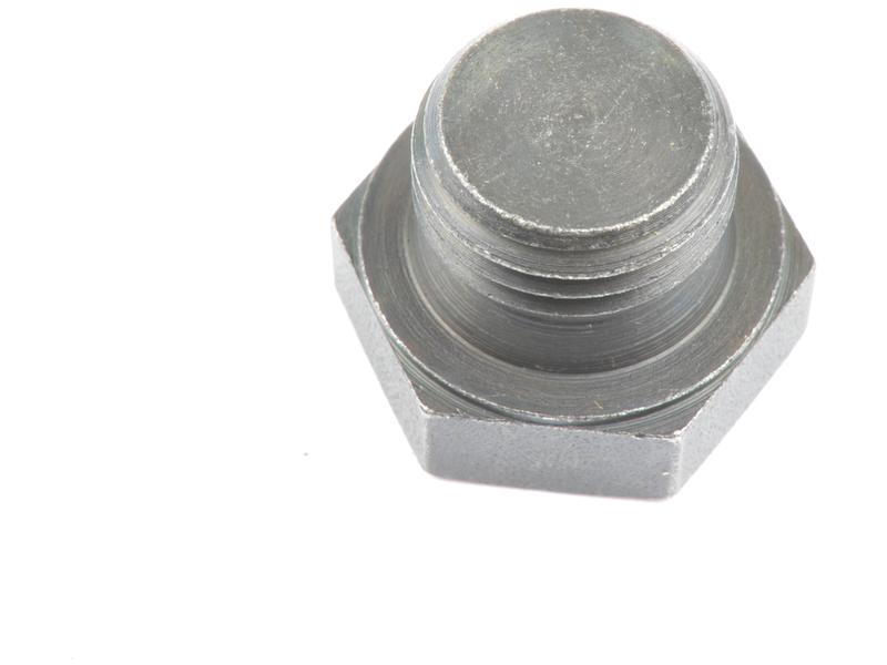 Sparex Plug [BRANDSAVE] To fit as: 016.10.1441 | S.12014820 - Product Image 1