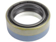 DANA SPICER Metric Rotary Shaft Seal, To fit as: 760.01.005.01 | S.12014840 - Product Image 1