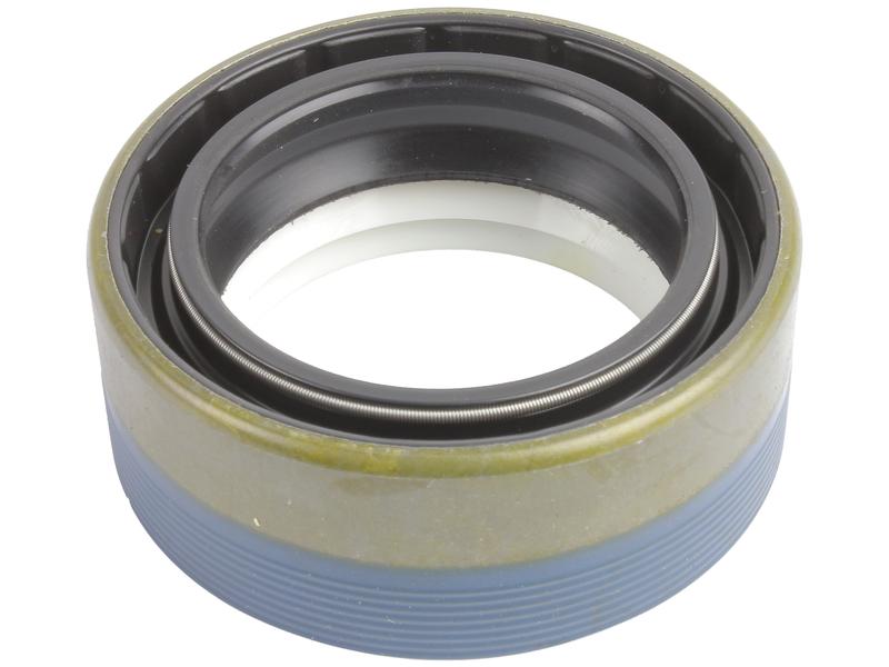 DANA SPICER Metric Rotary Shaft Seal, To fit as: 760.01.005.01 | S.12014840 - Product Image 1