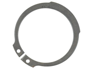 DANA SPICER External Circlip, DIN or Standard No. To fit as: 750.06.019.01 | S.12014860 - Product Image 1