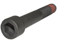 DANA SPICER Socket Capscrew, [BRANDSAVE] To fit as: 016.30.3720 | S.12014870 - Product Image 1