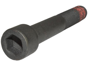 DANA SPICER Socket Capscrew, [BRANDSAVE] To fit as: 016.30.3720 | S.12014870 - Product Image 1