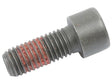 DANA SPICER Socket Capscrew, [BRANDSAVE] To fit as: 016.30.3719 | S.12014890 - Product Image 1