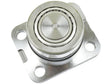 DANA SPICER King Pin [BRANDSAVE] To fit as: 750.06.709.01 | S.12014900 - Product Image 1