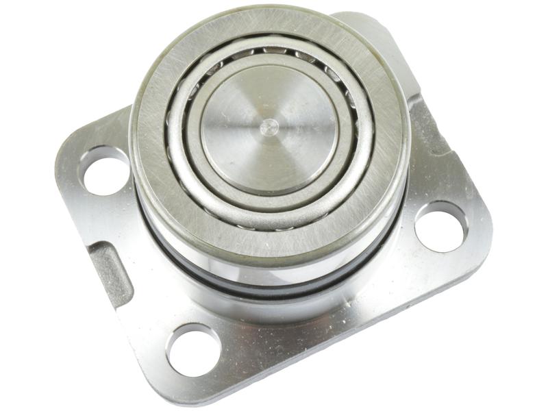 DANA SPICER King Pin [BRANDSAVE] To fit as: 750.06.709.01 | S.12014900 - Product Image 1