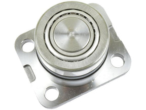 DANA SPICER King Pin [BRANDSAVE] To fit as: 750.06.709.01 | S.12014900 - Product Image 1