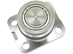 DANA SPICER King Pin [BRANDSAVE] To fit as: 750.06.709.01 | S.12014900 - Product Image 1