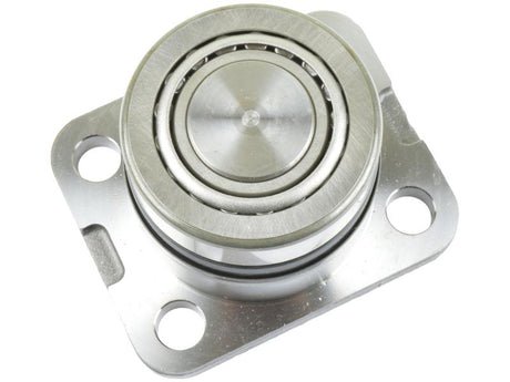 DANA SPICER King Pin [BRANDSAVE] To fit as: 750.06.709.01 | S.12014900 - Product Image 1