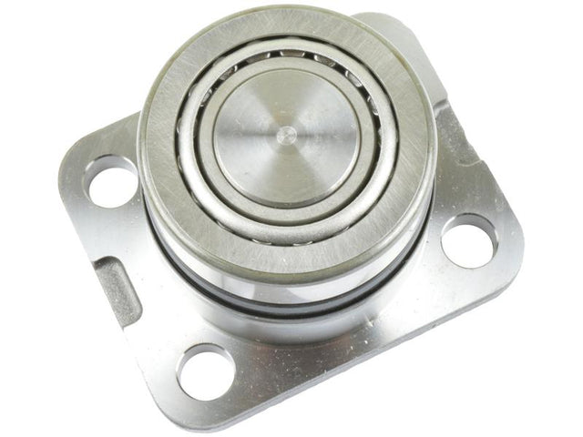 DANA SPICER King Pin [BRANDSAVE] To fit as: 750.06.709.01 | S.12014900 - Product Image 1