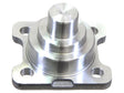 DANA SPICER King Pin To fit as: 733.06.059.01 | S.12014910 - Product Image 1