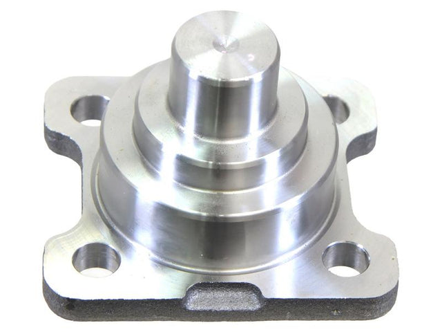 DANA SPICER King Pin To fit as: 733.06.059.01 | S.12014910 - Product Image 1