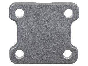 DANA SPICER King Pin To fit as: 733.06.059.01 | S.12014910 - Product Image 2