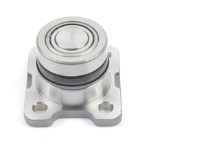 DANA SPICER King Pin To fit as: 733.06.759.11 | S.12014920 - Product Image 1