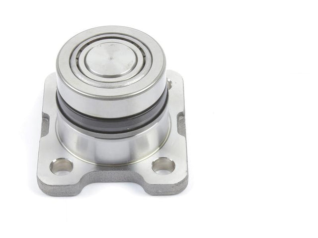 DANA SPICER King Pin To fit as: 733.06.759.11 | S.12014920 - Product Image 1