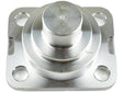 DANA SPICER King Pin [BRANDSAVE] To fit as: 750.06.036.04 | S.12014930 - Product Image 1