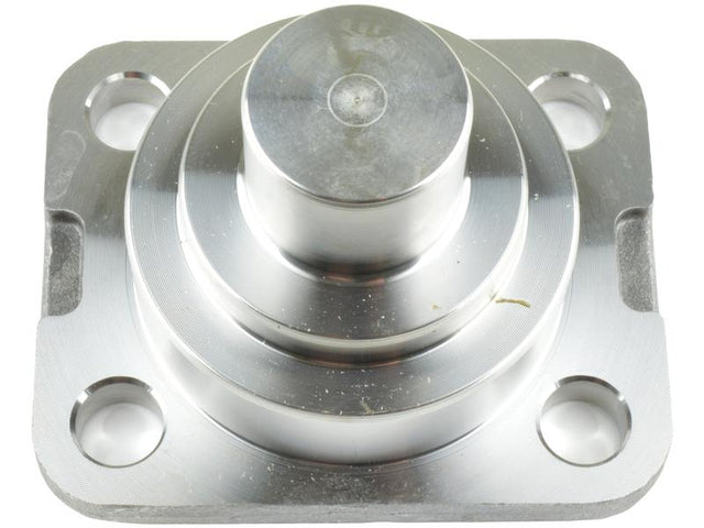 DANA SPICER King Pin [BRANDSAVE] To fit as: 750.06.036.04 | S.12014930 - Product Image 1