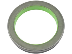 DANA SPICER Oil Seal To fit as: 750.06.027.01 | S.12014940 - Product Image 1
