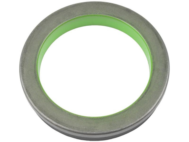 DANA SPICER Oil Seal To fit as: 750.06.027.01 | S.12014940 - Product Image 1