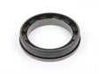 DANA SPICER Oil Seal To fit as: 733.06.010.02 | S.12014950 - Product Image 1