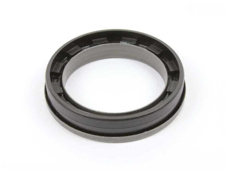 DANA SPICER Oil Seal To fit as: 733.06.010.02 | S.12014950 - Product Image 1