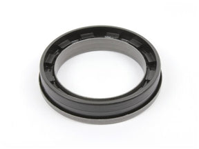 DANA SPICER Oil Seal To fit as: 733.06.010.02 | S.12014950 - Product Image 1