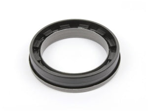 DANA SPICER Oil Seal To fit as: 733.06.010.02 | S.12014950 - Product Image 1