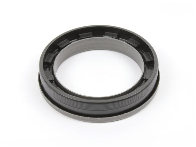 DANA SPICER Oil Seal To fit as: 733.06.010.02 | S.12014950 - Product Image 1