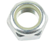 DANA SPICER Metric Self Locking Nut, [BRANDSAVE] To fit as: 006.09.3346 | S.12014960 - Product Image 1