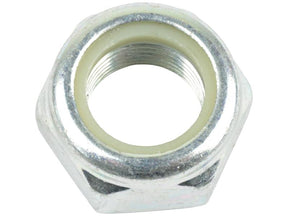 DANA SPICER Metric Self Locking Nut, [BRANDSAVE] To fit as: 006.09.3346 | S.12014960 - Product Image 1