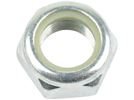 DANA SPICER Metric Self Locking Nut, [BRANDSAVE] To fit as: 006.09.3346 | S.12014960 - Product Image 1