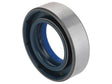 DANA SPICER Metric Rotary Shaft Seal, To fit as: 000.051754 | S.12014980 - Product Image 1