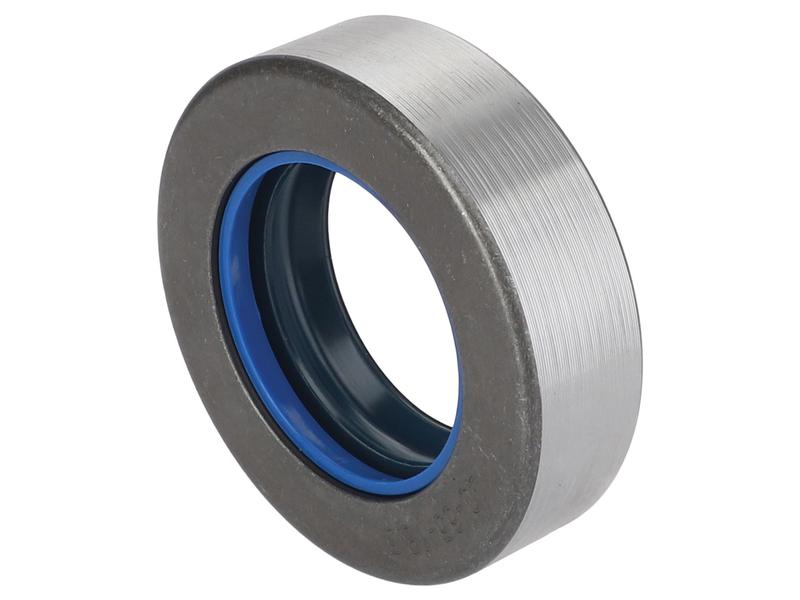 DANA SPICER Metric Rotary Shaft Seal, To fit as: 000.051754 | S.12014980 - Product Image 2