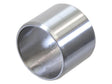 DANA SPICER Metric Rotary Shaft Seal, To fit as: 10368025 | S.12014990 - Product Image 1
