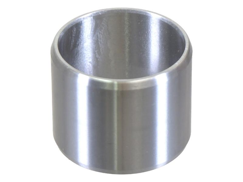 DANA SPICER Metric Rotary Shaft Seal, To fit as: 10368025 | S.12014990 - Product Image 2