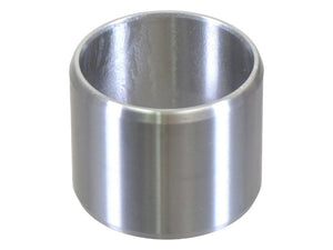 DANA SPICER Metric Rotary Shaft Seal, To fit as: 10368025 | S.12014990 - Product Image 2