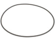 DANA SPICER O RingShore To fit as: 112.07.008.02 | S.12015010 - Product Image 1