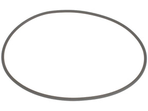DANA SPICER O RingShore To fit as: 112.07.008.02 | S.12015010 - Product Image 1