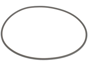 DANA SPICER O RingShore To fit as: 112.07.008.02 | S.12015010 - Product Image 1