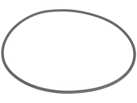 DANA SPICER O RingShore To fit as: 112.07.008.02 | S.12015010 - Product Image 1