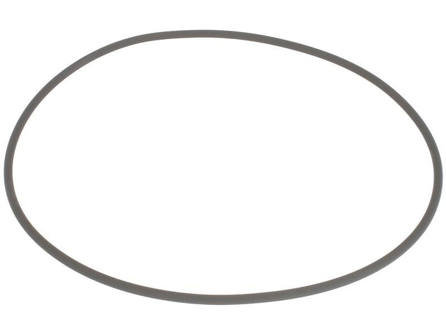 DANA SPICER O RingShore To fit as: 112.07.008.02 | S.12015010 - Product Image 1