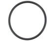DANA SPICER O RingShore To fit as: 001.05.1423 | S.12015030 - Product Image 1