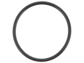 DANA SPICER O RingShore To fit as: 001.05.1423 | S.12015030 - Product Image 1