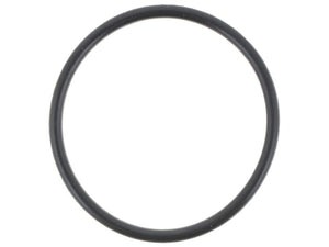 DANA SPICER O RingShore To fit as: 001.05.1423 | S.12015030 - Product Image 1