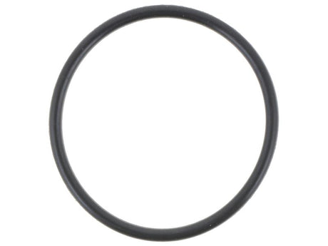 DANA SPICER O RingShore To fit as: 001.05.1423 | S.12015030 - Product Image 1