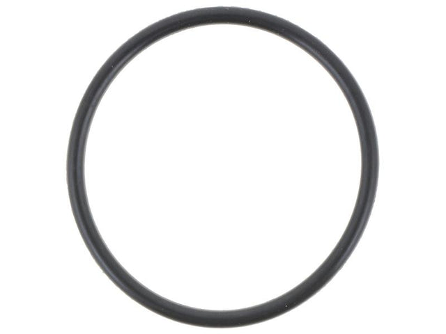 DANA SPICER O RingShore To fit as: 001.05.1423 | S.12015030 - Product Image 1